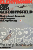_elektronik-medium.gif