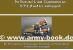 _hj-dienstdolche-medium.gif