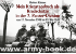 mein-kriegstagebuch-verlag-rockstuhl-medium.gif