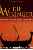 wikinger-nikol-verlag-medium.gif