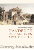 _antike-architektur-philipp-von-zabern-medium.gif