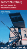 tatort-nuernberg-medium.gif