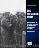 _ustascha-miliz-medium.gif