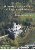 burgen-an-der-lahn-medium.gif