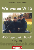 _w-15-medium.gif
