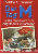 der-tag-m-medium.gif