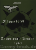 _antwerpen-medium.gif