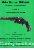 _heft-1-smith-und-wesson-medium.gif