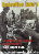 operation-cobra-medium.gif