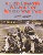 allied-infantry-weapons-of-world-war-two-medium.gif
