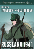 tagebuch-eines-blutzeugen-medium.gif