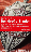 der-grosse-bruder-edition-ost-medium.gif
