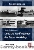 _deutsche-jagdflugzeuge-i-wk-medium.gif