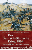 der-deutsch-daenische-krieg-ares-medium.gif