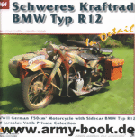 bmw-typ-r12-medium.gif