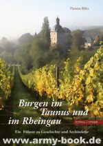 burgen-im-taunus-medium.gif
