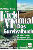 das-survivalhandbuch-medium.gif