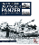_enzyklopaedie-deutscher-panzer-medium.gif