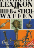 _lexikon-hieb--und-stichwaffen-medium.gif