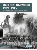 _maschinengewehre-1939-1945-medium.gif