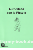 _autodifesa-medium.gif