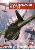 _raketenjaeger-medium.gif