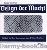 design-medium.png