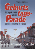 geburtstagsparade-medium.gif