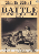 battle-africa-1-medium.gif