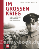 _im-grossen-krieg-neu-medium.gif