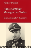 kammler-medium.gif