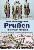 _prussen-medium.gif