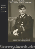 _sascha-ulderup-medium.gif