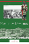 kampf-um-kamerun-medium.gif