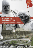 berlin-im-mittelalter-medium.gif
