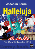 _halleluja-medium.gif