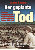 _der-geplante-tod-neu-medium.gif