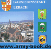 garnisonsstadt-lebach-medium.gif