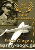 _100-jahre-preissinger-medium.gif