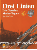 drei-linien-band-1-medium.gif