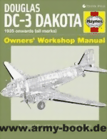 dakota-medium.gif