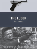 _luger-grau-medium.gif