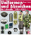 uniformen-der-lw-medium.gif