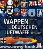 wappen-der-deutschen-luftwaffe-10-13-medium.gif