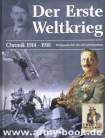 der-erste-weltkrieg-chronik-medium.gif