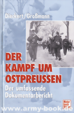 der-kampf-um-ostpreussen-medium-2.gif