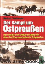 der-kampf-um-ostpreussen-medium.gif