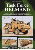 helmand-medium.gif
