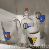 _glaeser-ksk-medium.gif
