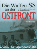 die-waffen-ss-an-der-ostfront-medium.gif